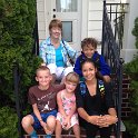 IMG_3845