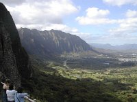 Pali