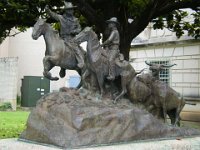 Witte Museum