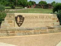 Missions