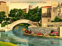 Riverwalk