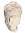 oyster_th