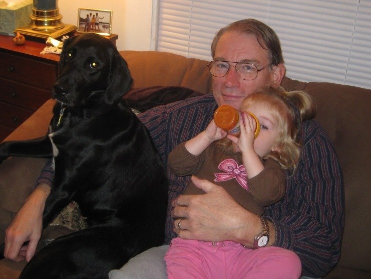 2009110401