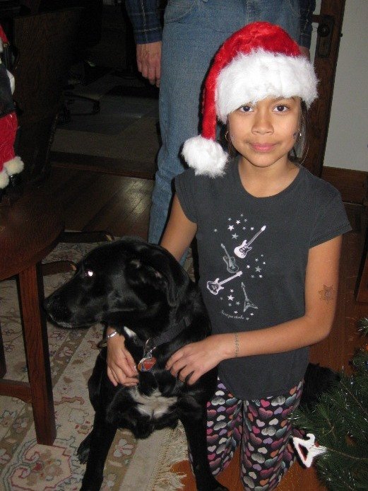 2010122301