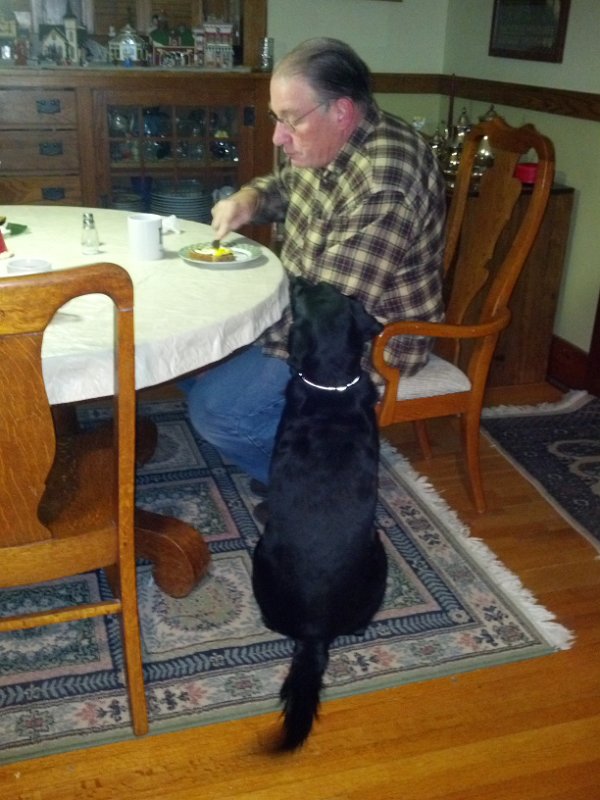 2012121401