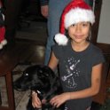 2010122301