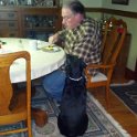 2012121401