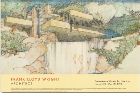 Fallingwater