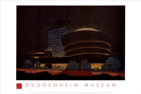 Guggenheim