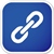 links