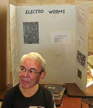 ScienceFair1