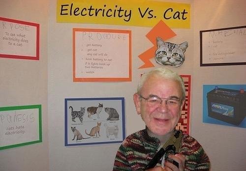ScienceFair2