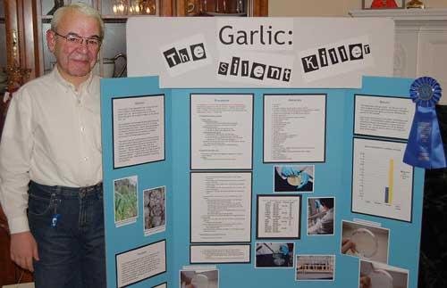 ScienceFair3