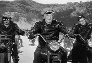 BikerTom