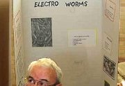 ScienceFair1
