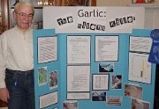 ScienceFair3