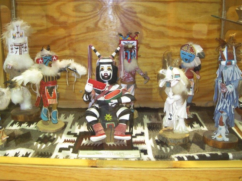 Kachina