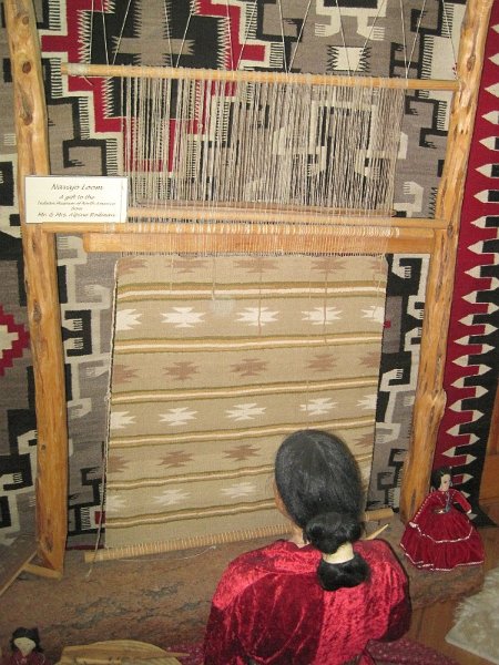 Loom