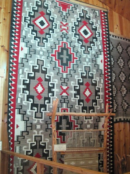 Rugs