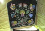 Beadwork
