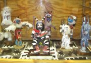 Kachina