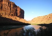 Valley