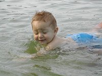 2003