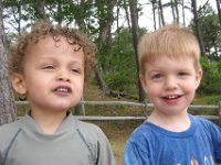 2008
