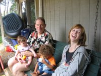 IMG 7786