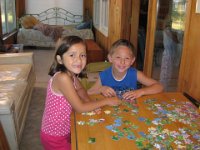 IMG 0325