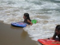 IMG 9393