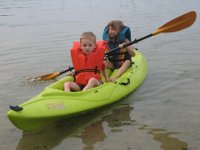 IMG 9563