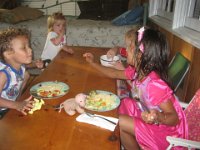 IMG 9713