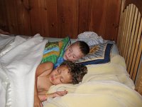 IMG 2857