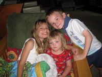 IMG 3191